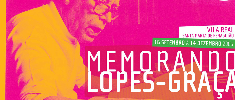 Memorando Lopes-Graça