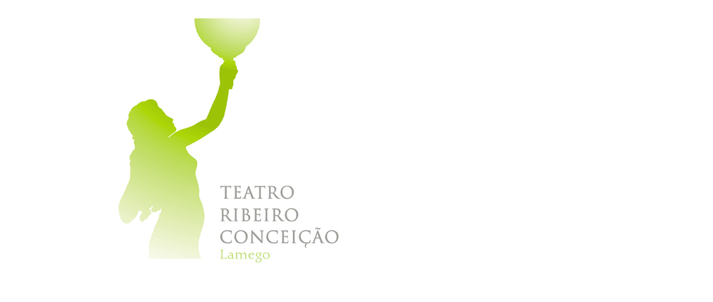 Teatro Ribeiro Conceição